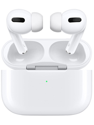 AirPod Pro ( MagSafe Charging Case)
