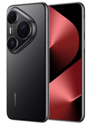 Huawei Pura 80 Pro (12GB 512GB)