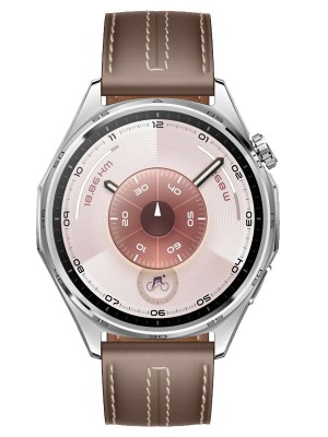 Huawei Watch GT6 46mm