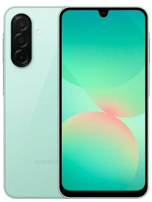 Galaxy A26 5G (8GB+128GB) 