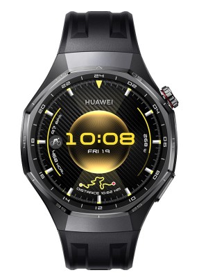 Huawei Watch GT6 Pro 