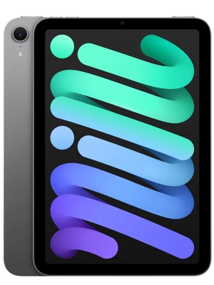 iPad mini 7 128GB eSIM (5G) 