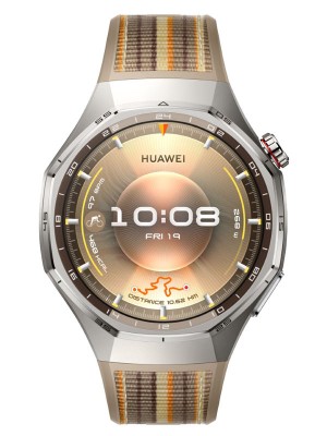 Huawei Watch GT6 Pro 