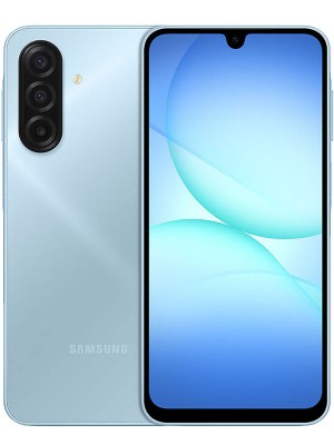 Galaxy A17 (8GB+128GB)