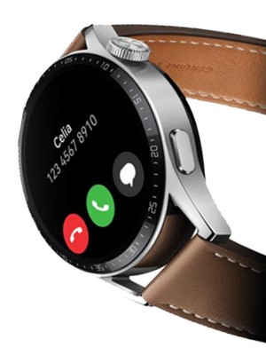 Huawei Watch GT3 eSim (តេចេញចូលបាន)