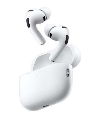 AirPods Pro 3 