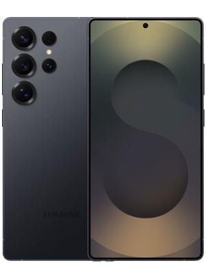 Galaxy S25 Ultra 5G (12GB+512GB) 