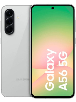 Galaxy A56 5G (12GB+256GB) 