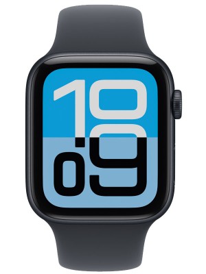 Apple watch SE-3 44mm 2025