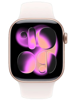Apple Watch Series 11 42mm 