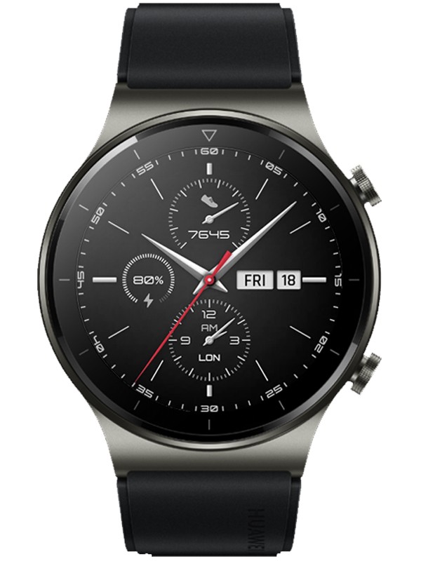 Huawei Watch GT2 Pro 46mm 
